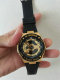 Casio G-shock watches (59)