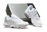 Nike Air Max 95 Shoes (29)