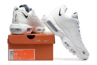 Nike Air Max 95 Shoes (44)