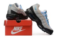 Nike Air Max 95 Shoes (58)