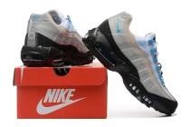 Nike Air Max 95 Shoes (58)