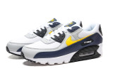 Nike Air Max 90  - 40