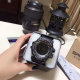 Casio G-shock watches (136)