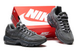Nike Air Max 95 Shoes (17)