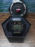 Casio G-shock watches (22)