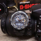 Casio G-shock watches (16)