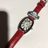 Casio G-shock watches (75)