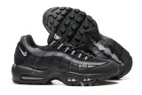 Nike Air Max 95 Shoes (63)