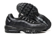 Nike Air Max 95 Shoes (63)