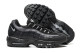 Nike Air Max 95 Shoes (63)