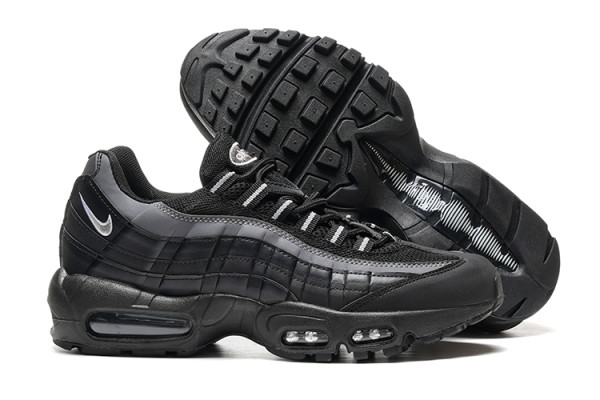 Nike Air Max 95 Shoes (63)