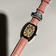 Casio G-shock watches (44)