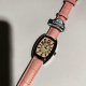 Casio G-shock watches (44)