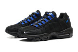 Nike Air Max 95 Shoes (28)