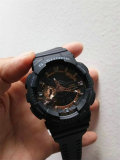 Casio G-shock watches (53)