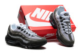 Nike Air Max 95 Shoes (8)