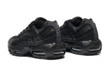 Nike Air Max 95 Shoes (13)