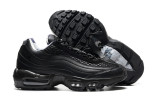 Nike Air Max 95 Shoes (34)