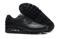 Nike Air Max 90  - 36