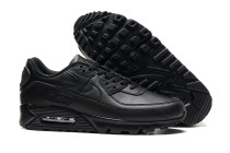 Nike Air Max 90  - 36