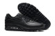 Nike Air Max 90  - 36