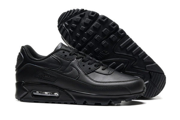 Nike Air Max 90 - 36