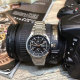 Casio G-shock watches (50)