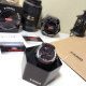 Casio G-shock watches (142)