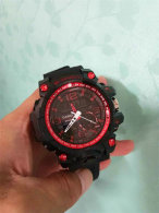 Casio G-shock watches (65)