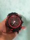 Casio G-shock watches (65)