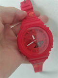 Casio G-shock watches (93)