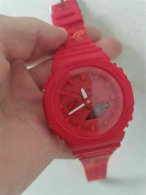 Casio G-shock watches (93)