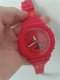 Casio G-shock watches (93)