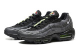 Nike Air Max 95 Shoes (24)