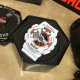 Casio G-shock watches (9)