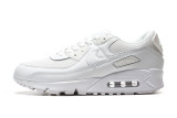 Nike Air Max 90  - 35