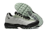 Nike Air Max 95 Shoes (54)