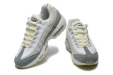 Nike Air Max 95 Shoes (55)
