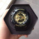 Casio G-shock watches (34)