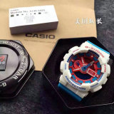 Casio G-shock watches (71)