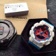 Casio G-shock watches (71)