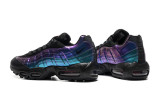 Nike Air Max 95 Shoes (9)