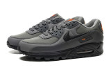 Nike Air Max 90  - 37