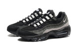 Nike Air Max 95 Shoes (25)