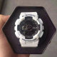 Casio G-shock watches (31)