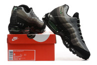 Nike Air Max 95 Shoes (47)