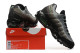 Nike Air Max 95 Shoes (47)
