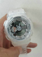 Casio G-shock watches (28)