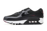 Nike Air Max 90  - 44