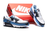 Nike Air Max 90  - 48